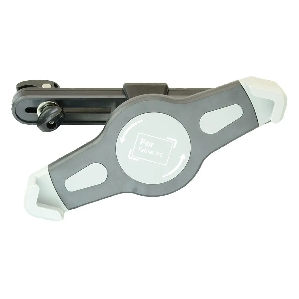 Fix2car Universal Tablet holder 7-11