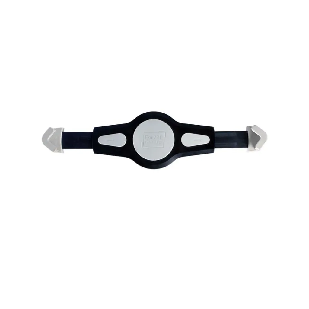 Fix2Car Universal Tablet holder 7