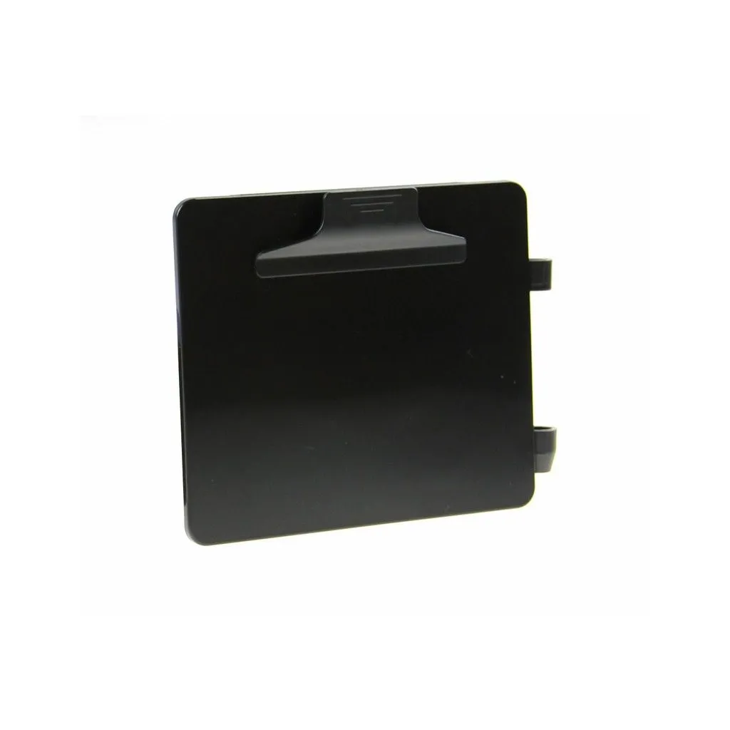 Fix2Car Universal Dokument holder - 65080