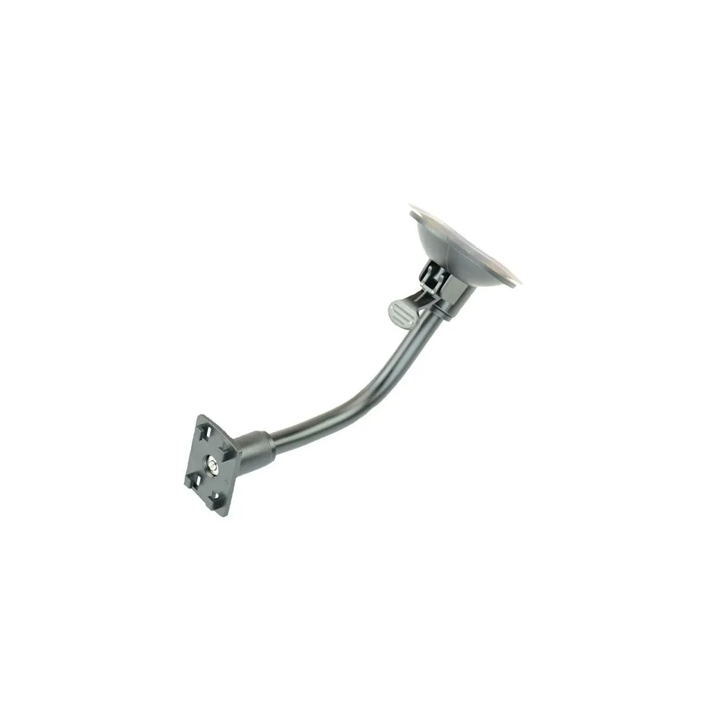 Fix2Car Universal Tilbehør - Flexarms Sugekop