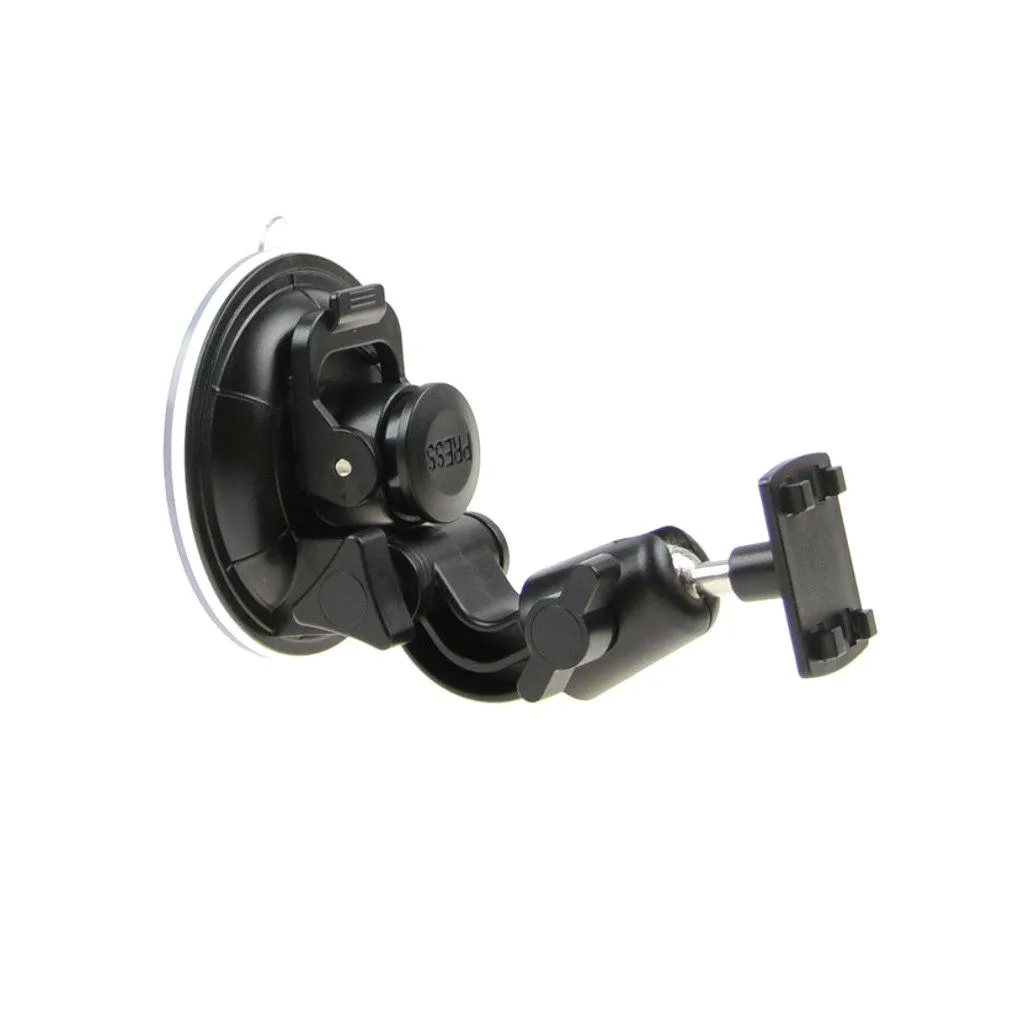 Fix2Car Universal Sugekop Stor - 65110