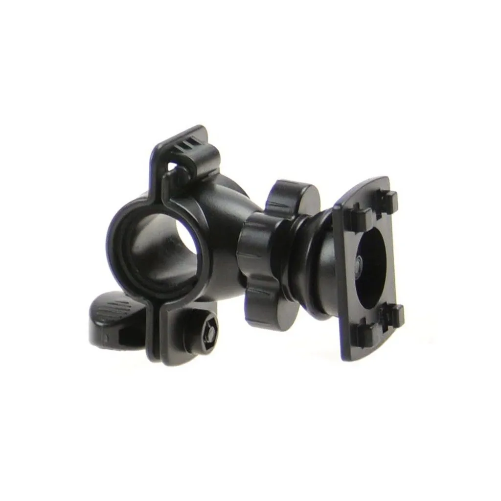 Fix2Car Universal - Cykel holder montering - 65140