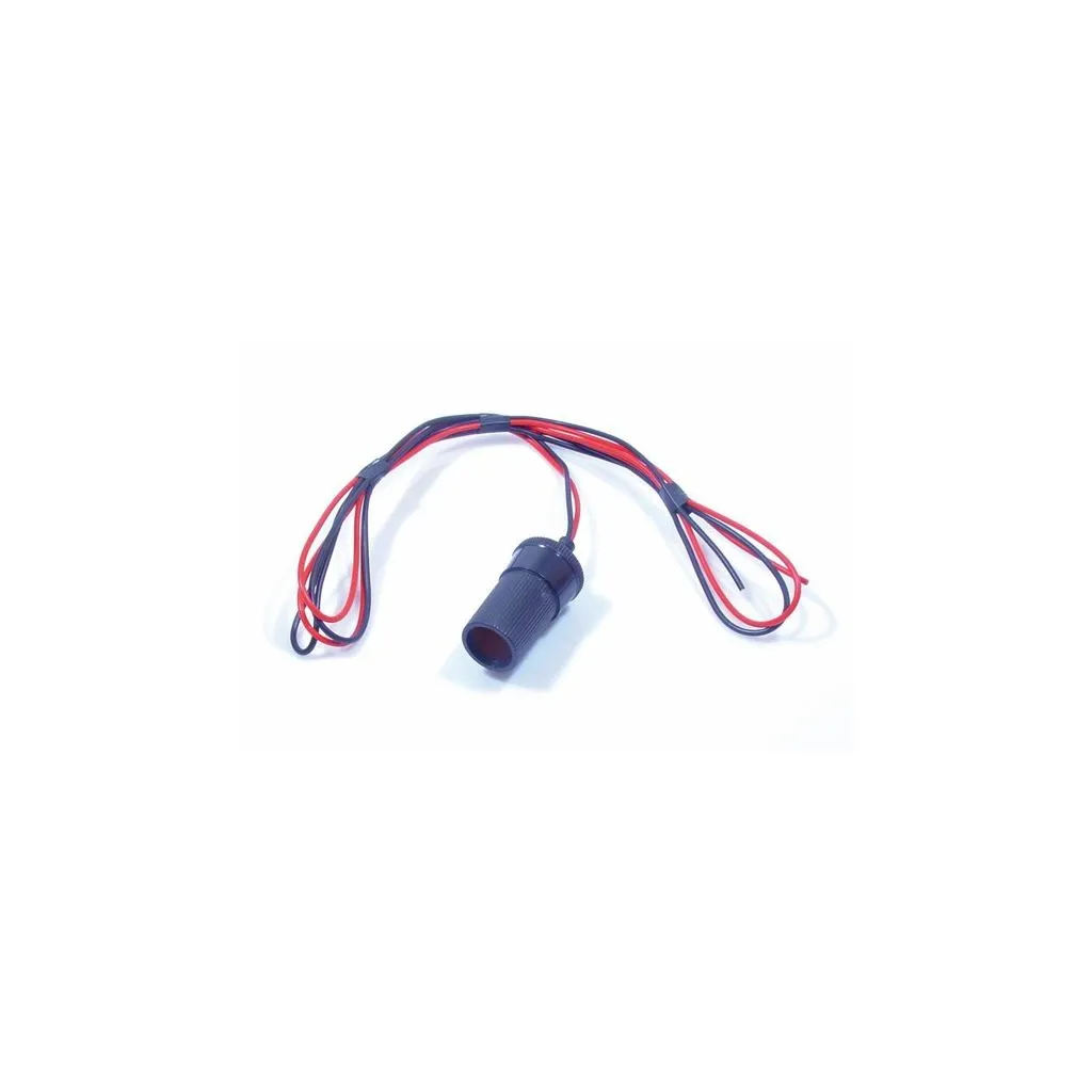 Fix2Car Hun Cigarstik Udtag - 69666