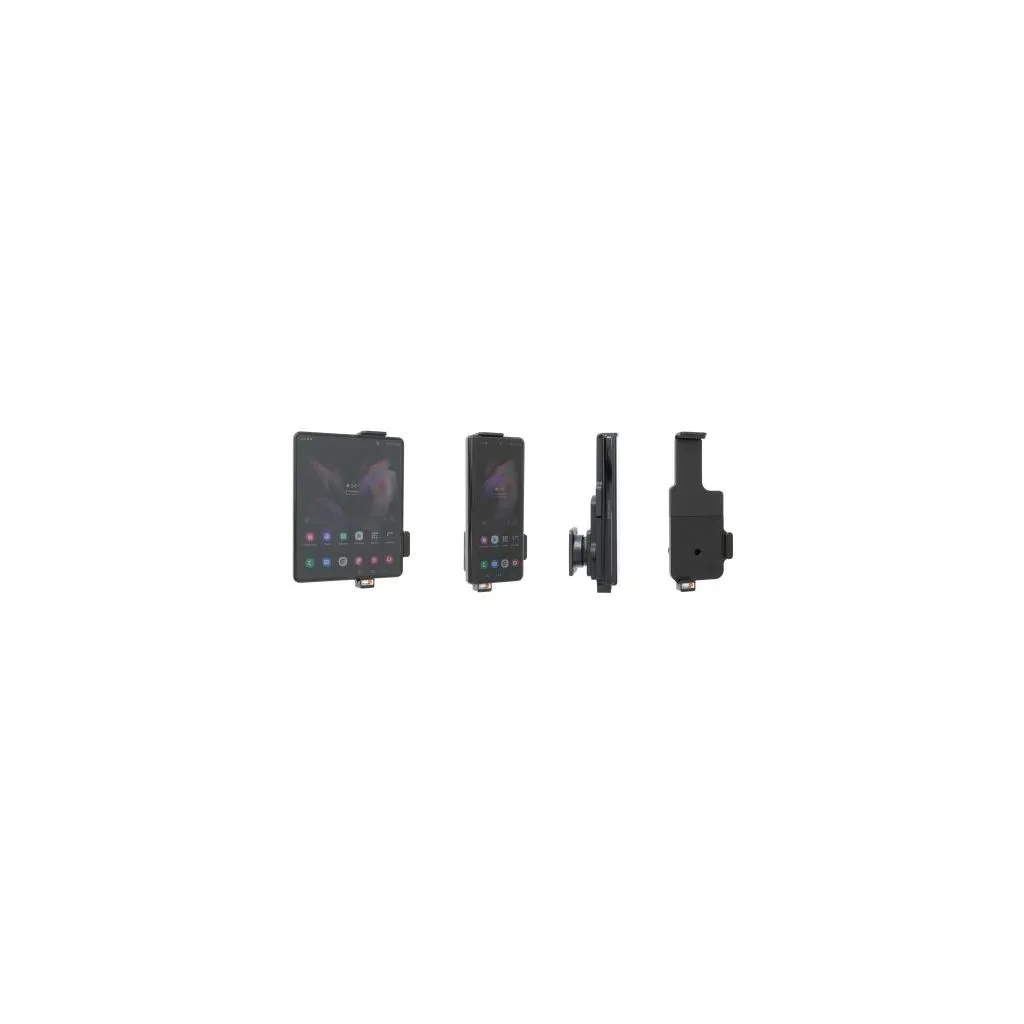 Brodit Passiv mobilholder til Samsung Galaxy Z Fold3 5G - 711274