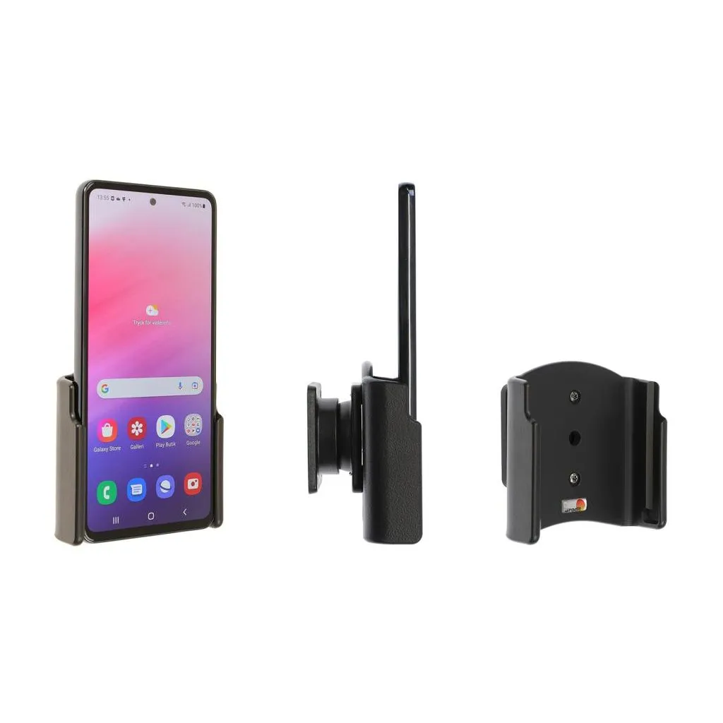 Brodit Passiv mobilholder til Samsung Galaxy A53 5G - 711309