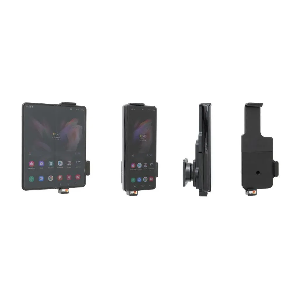 Brodit Passiv Holder til Samsung Galaxy Z Fold4/Fold5 5G - 711327