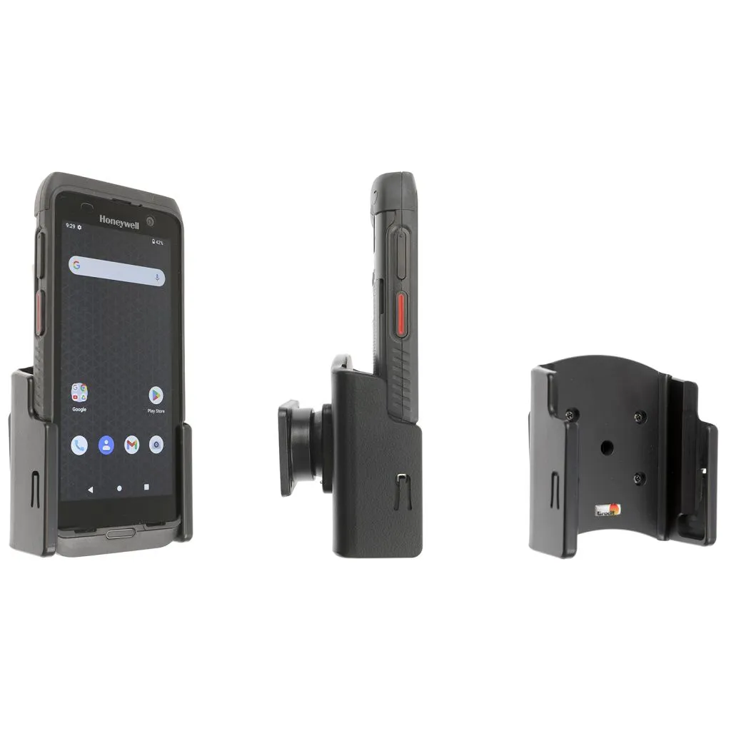 Brodit Passiv holder til Honeywell CT47 - 711365 