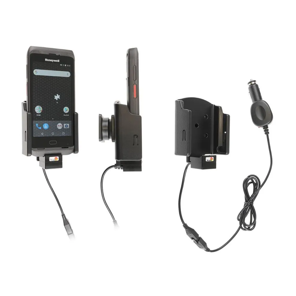 Brodit Honeywell CT40/ CT40 XP u. originalt Boot cover - 712105