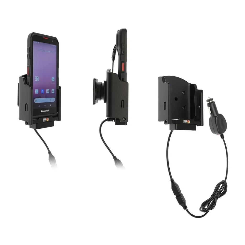 Brodit Aktiv Holder til Honeywell EDA52/EDA57 - 712279 