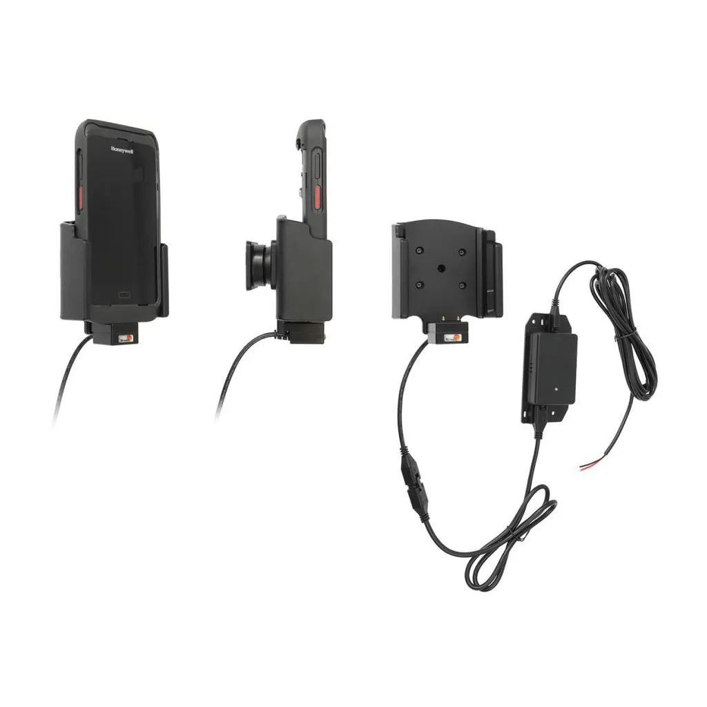 Brodit Faststrøms Honeywell CT40/CT40 XP m. original Boot - 713262