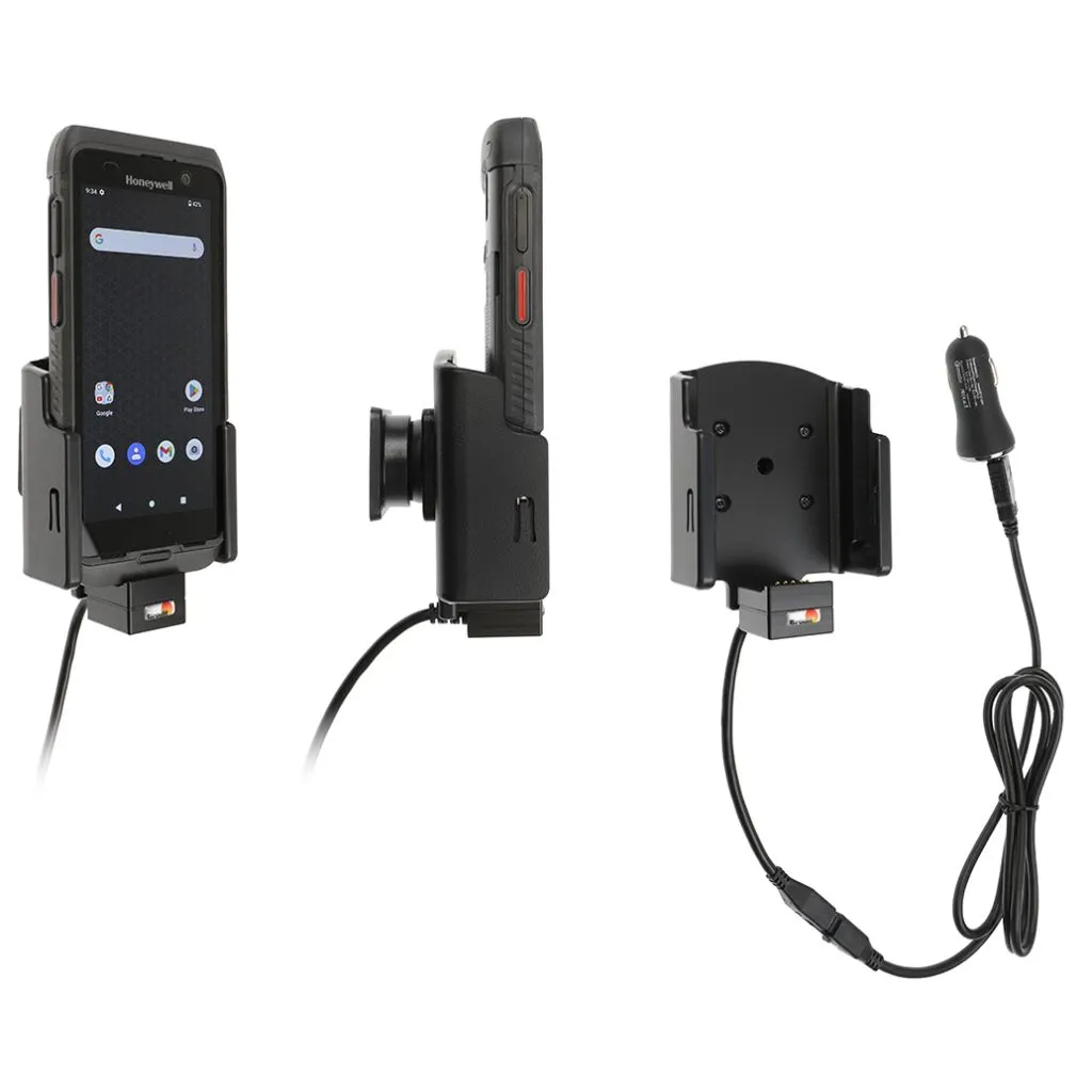 Brodit Aktiv holder til Honeywell CT47 - 721365