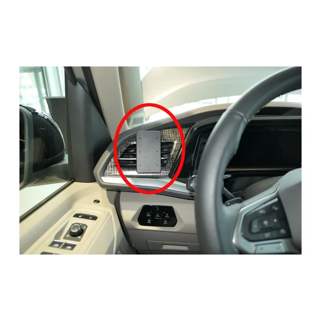 Brodit Proclip Monteringsbeslag - 805737