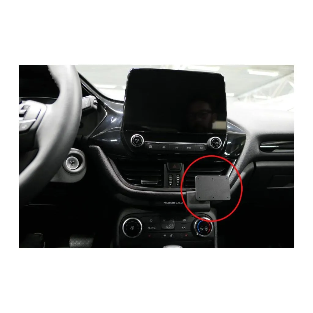 Brodit Proclip Monteringsbeslag - 855327