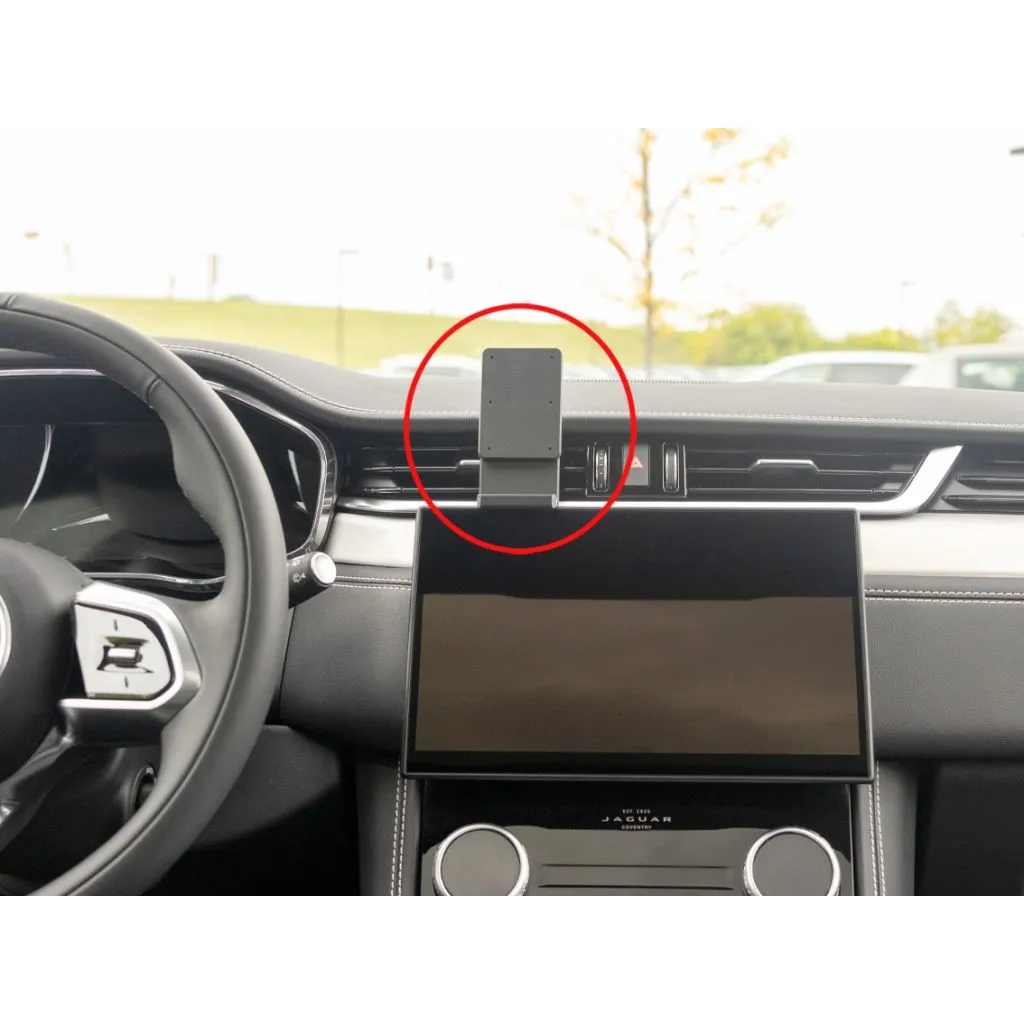 Brodit Proclip Monteringsbeslag - 855914