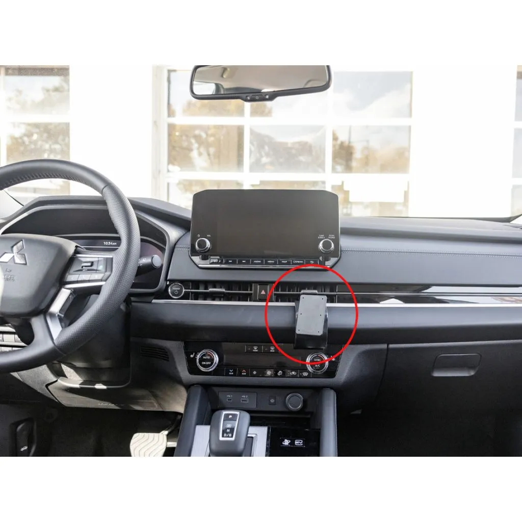 Brodit Proclip Monteringsbeslag - 855915