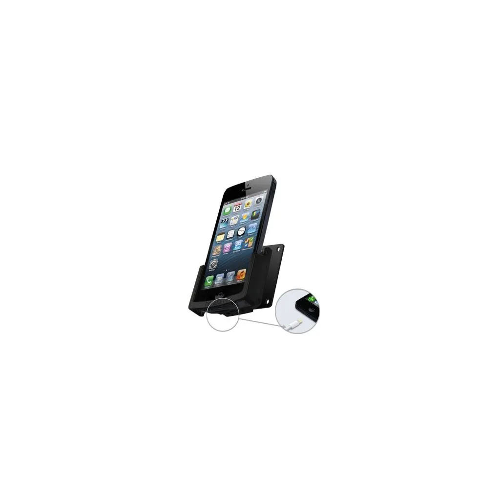 Fix2Car Apple iPhone 5/5S/SE - Passiv Holder