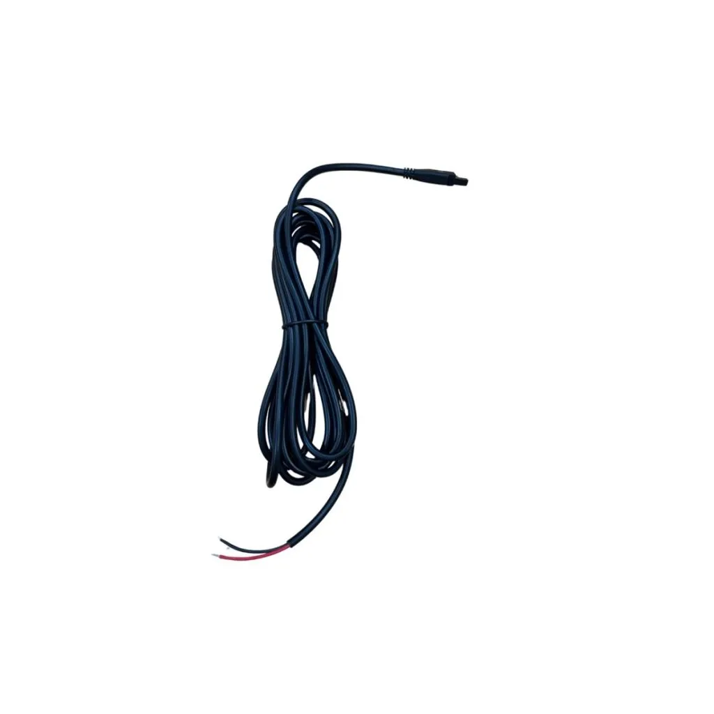 Brodit Kabel 2-pin Molex - IP811
