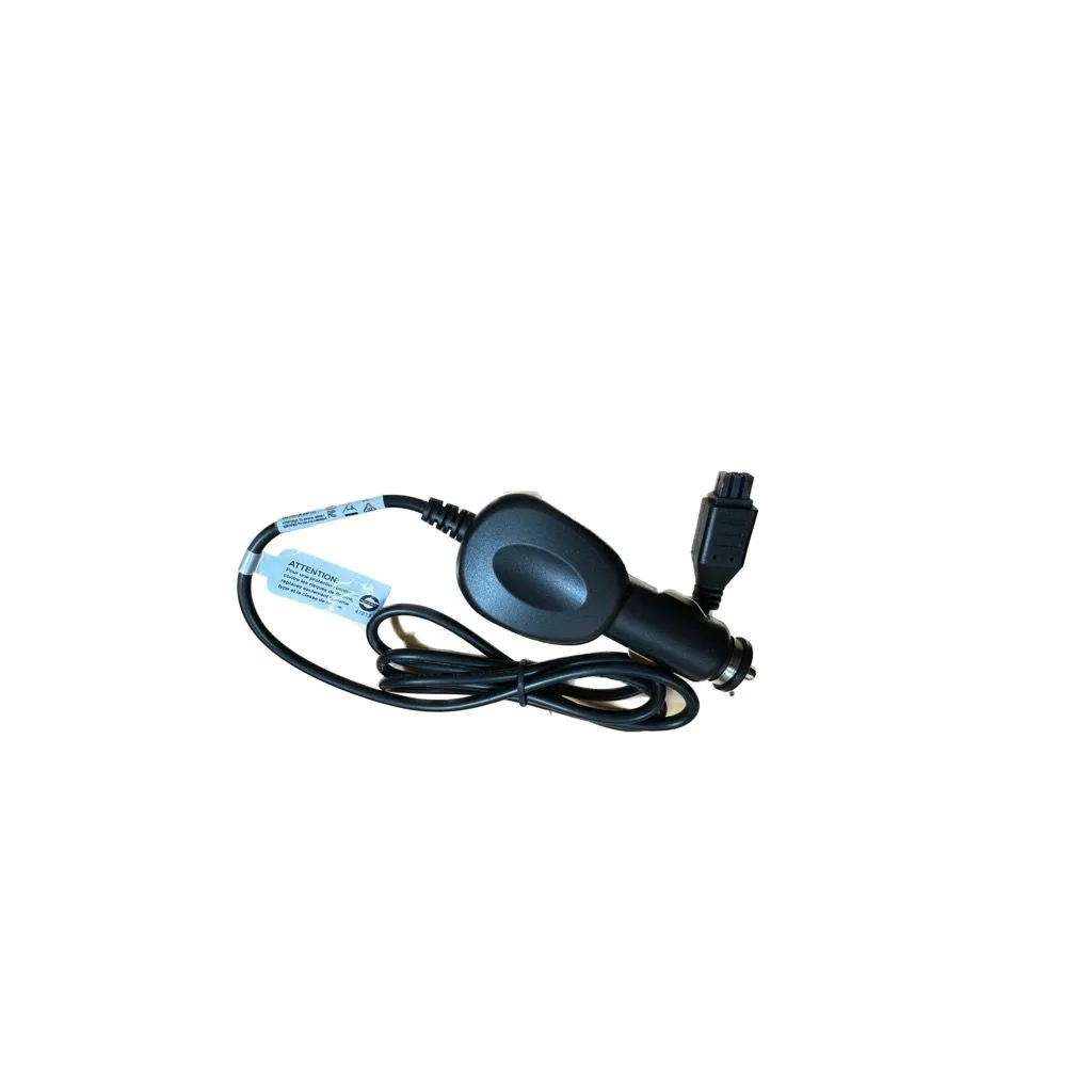 Brodit Reservedels kabel IP937