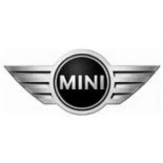 Countryman 2025-2026