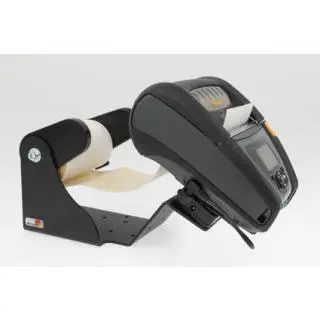 Printere, mobile printere