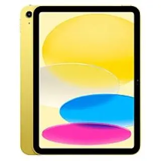 iPad 2025 A16/ iPad 11th Gen, (A3354, A3355, A3356)