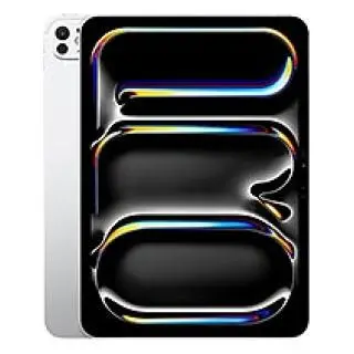 iPad Pro 11 2024 A2836/A2837/A3006
