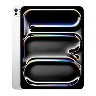 iPad Pro 13" 2024 (A2925, A2926, A3007)