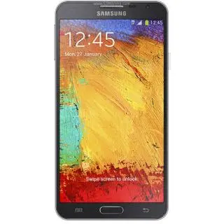 Galaxy Note 3 Neo/ Dous (N750/7502)