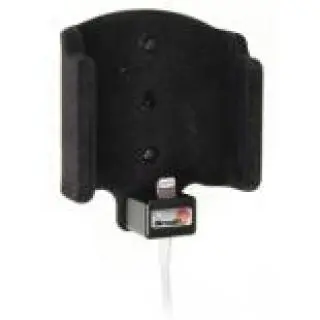 Kabeltilslutnings Holder