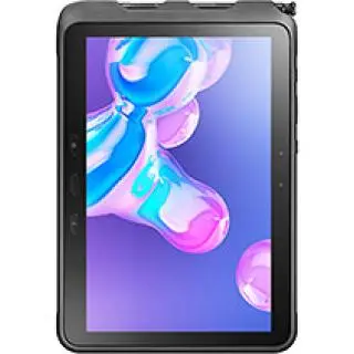 Galaxy Tab Active Pro T540/T545/T547