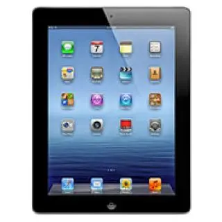iPad 3