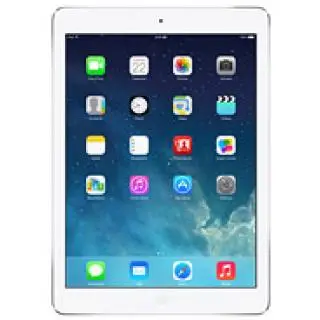 iPad Air (A1474, A1475, A1476)
