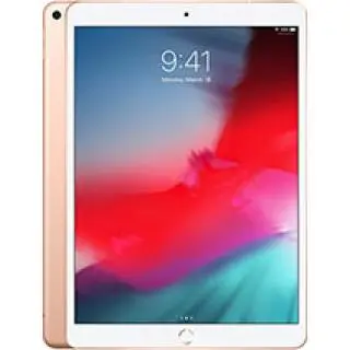 iPad Air 2019 / Air 3. gen. A2153, A2152, A2123