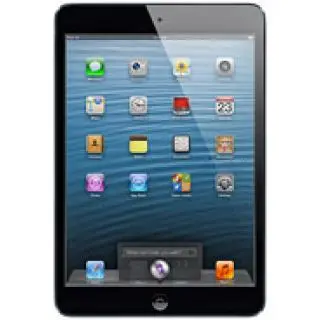iPad Mini
