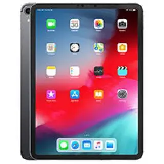 iPad Pro 11 2018 (A2013, A1934, A1980)