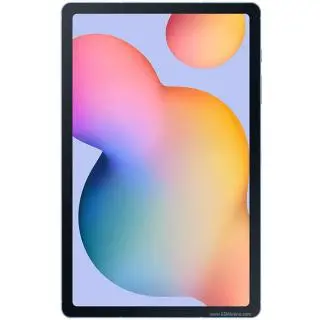 Galaxy Tab S6 Lite SM-P610/SM-P615