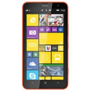 Lumia 1320
