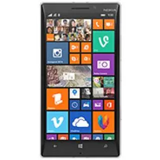 Lumia 930