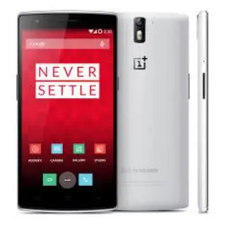 OnePlus One