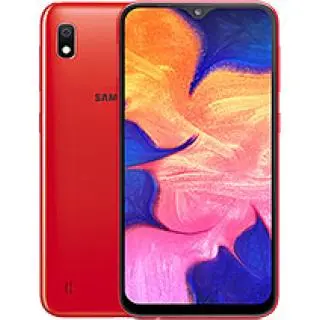 Galaxy A10 SM-A105
