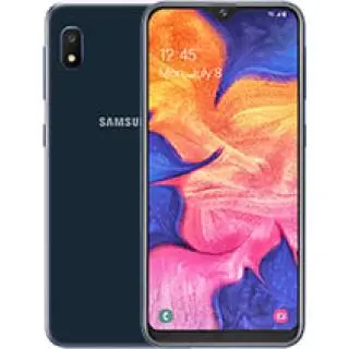 Galaxy A10E SM-A1024