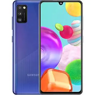 Galaxy A41 SM-A415F