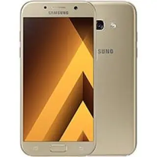 Galaxy A5 (2017)