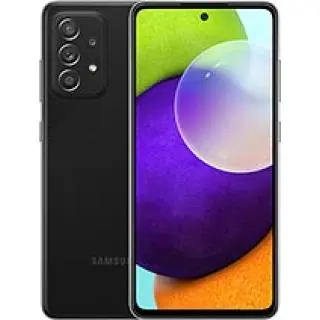 Galaxy A52 / A52S 5G 