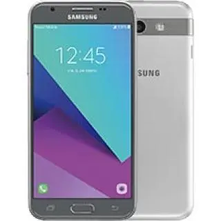 Galaxy J3 SM-J327A