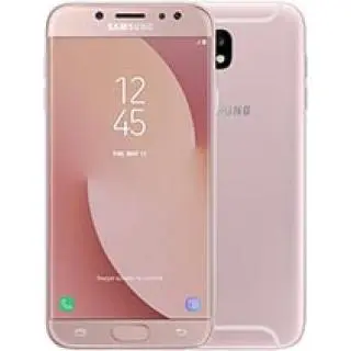 Galaxy J7 (2017)