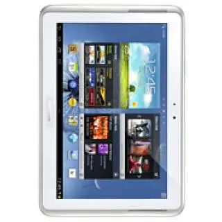 Galaxy Note 10.1 (N8000/N8020)