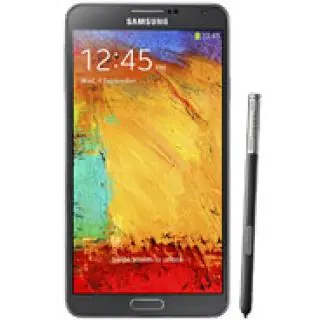 Galaxy Note 3 (N9005)