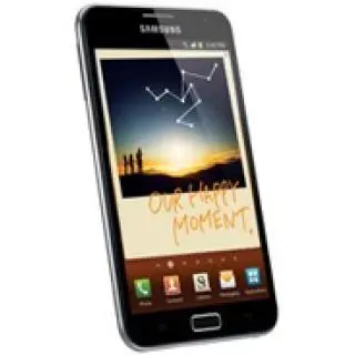 Galaxy Note N7000 (i9220)