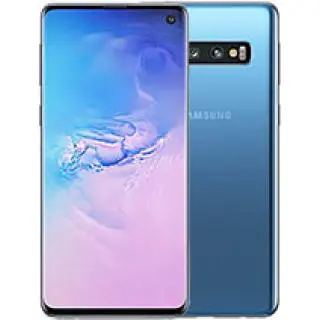 Galaxy S10 G973F